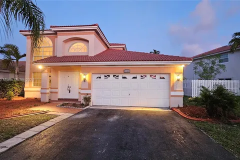 1336 NW 129th Way, Sunrise FL 33323