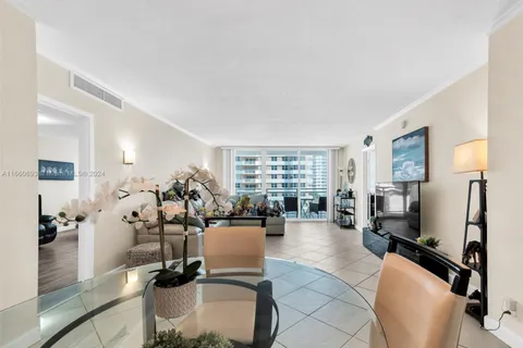 2030 S Ocean Dr # 523, Hallandale Beach FL 33009