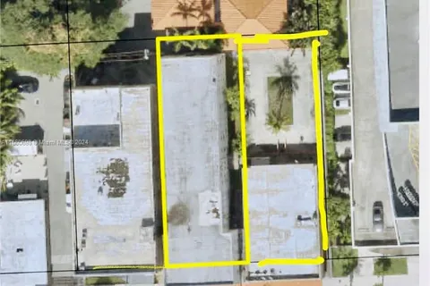 637 W Flagler St, Miami FL 33130