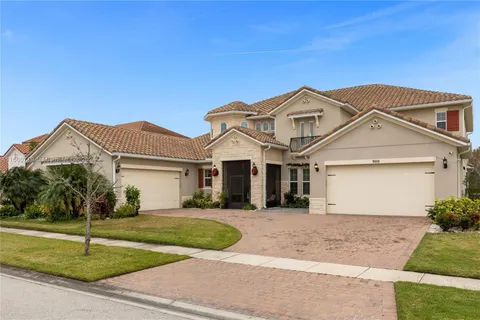 900 WINDLASS COURT, Kissimmee FL 34746