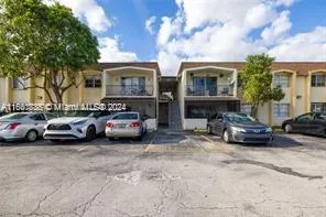 7823 Miller Dr # C208, Miami FL 33155