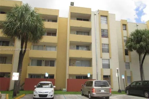 10000 NW 80th Ct # 2309, Hialeah Gardens FL 33016