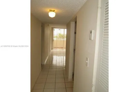 10000 NW 80th Ct # 2309, Hialeah Gardens FL 33016