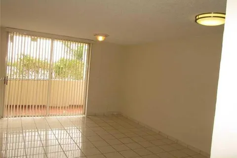 10000 NW 80th Ct # 2309, Hialeah Gardens FL 33016