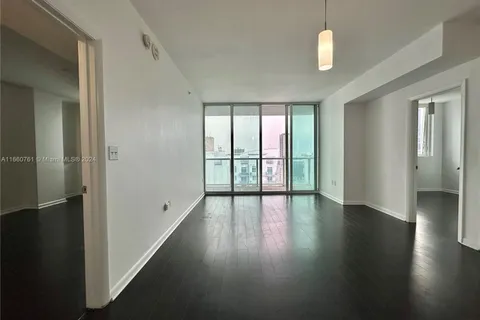 244 Biscayne Blvd # 2610, Miami FL 33132