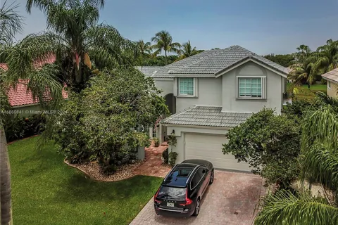 1093 Longview # 1093, Weston FL 33326