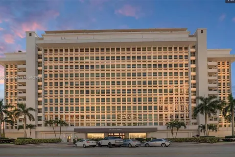 700 Biltmore Way # 506, Coral Gables FL 33134