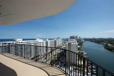 5660 Collins Ave # 21A, Miami Beach FL 33140