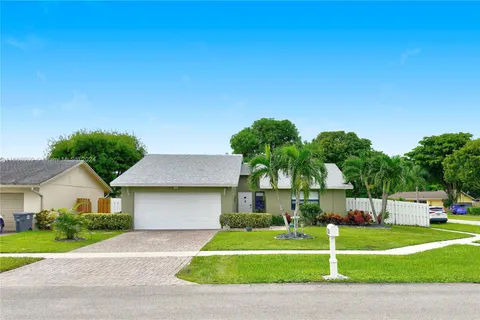 9224 Affirmed Ln, Boca Raton FL 33496