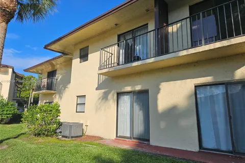 2050 Oleander Blvd # 10103, Fort Pierce FL 34950