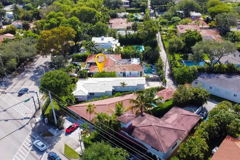 904 NE 96th St, Miami Shores FL 33138