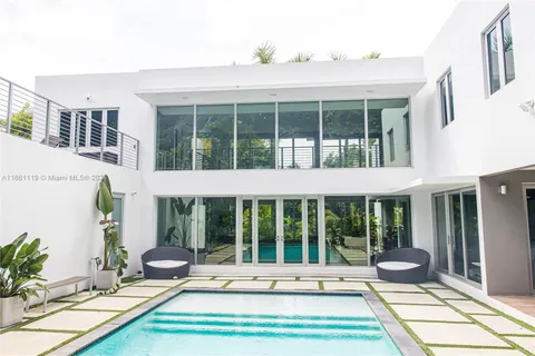 6790 SW 72 Street, Miami FL 33143