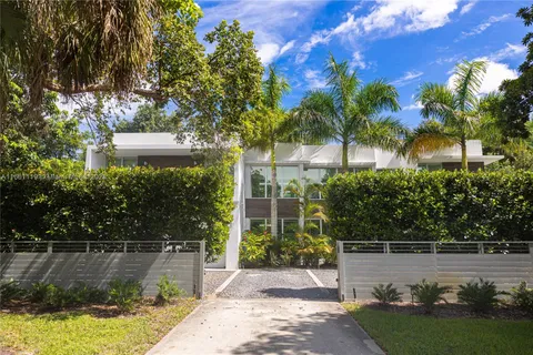 6790 SW 72 Street, Miami FL 33143