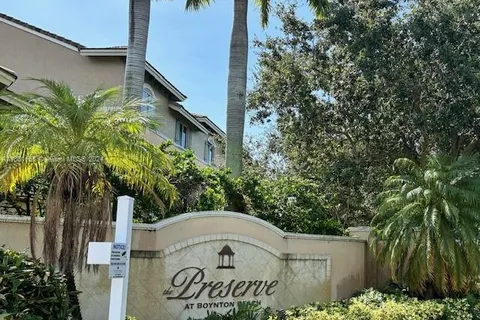 1972 NE 5th St # 1972, Boynton Beach FL 33435