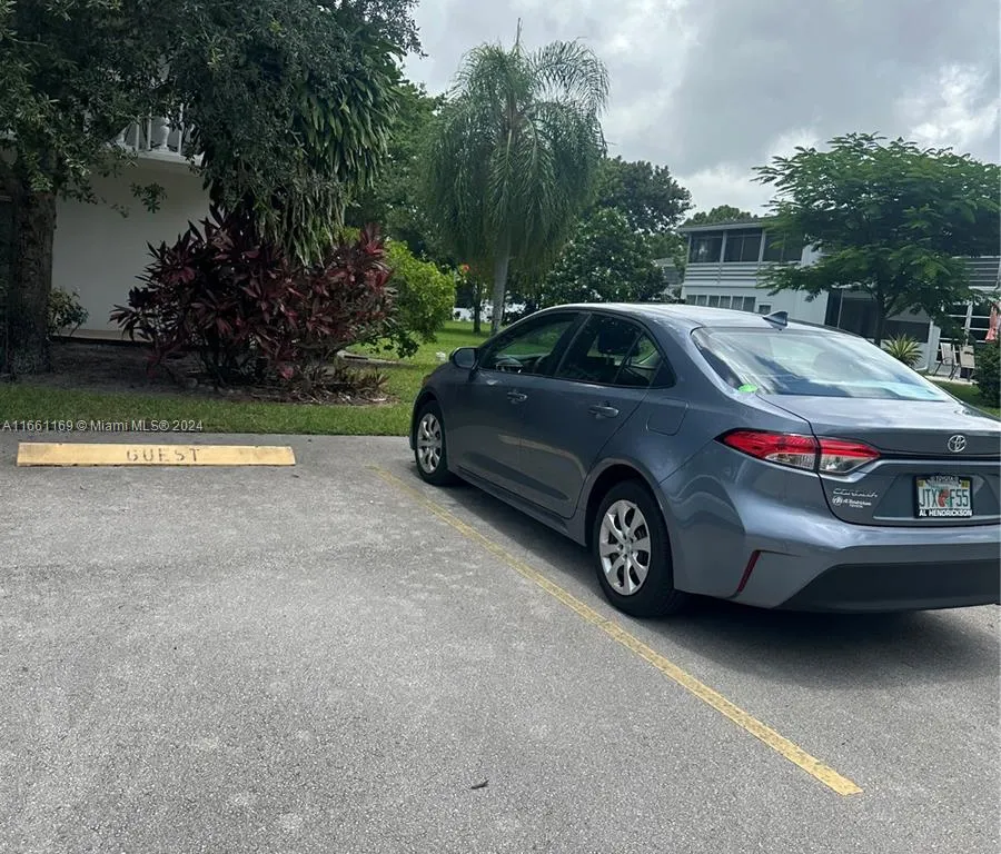 176 Tilford I # 176, Deerfield Beach FL 33442