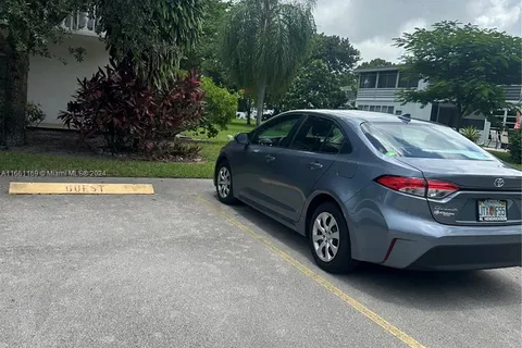 176 Tilford I # 176, Deerfield Beach FL 33442