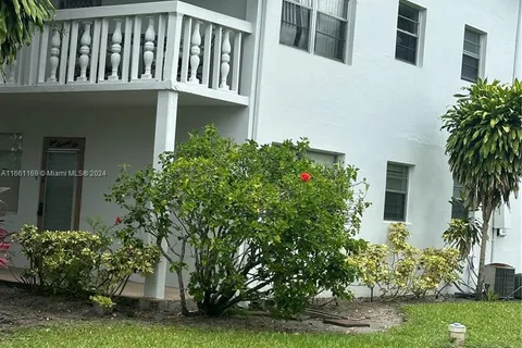 176 Tilford I # 176, Deerfield Beach FL 33442