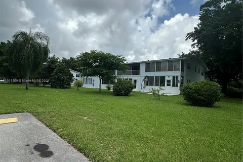 176 Tilford I # 176, Deerfield Beach FL 33442