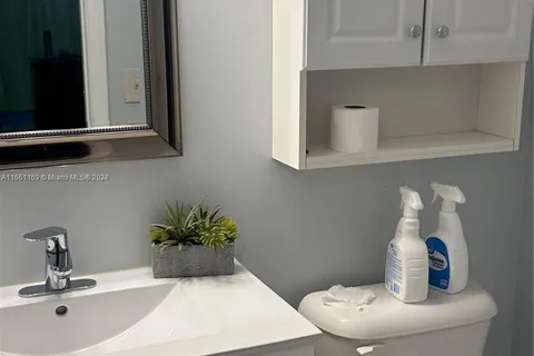 176 Tilford I # 176, Deerfield Beach FL 33442
