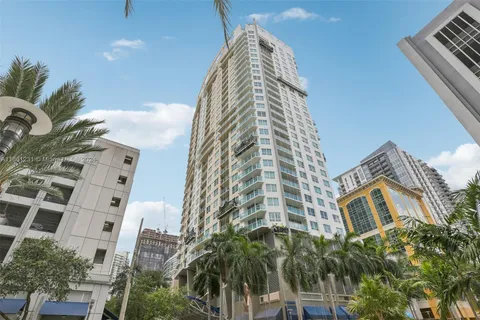 350 SE 2nd St # 2340, Fort Lauderdale FL 33301