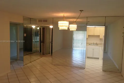 6300 S Falls Cir Dr # 106, Lauderhill FL 33319