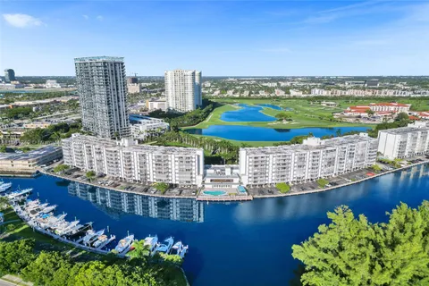 200 Diplomat Pkwy # 433, Hallandale Beach FL 33009