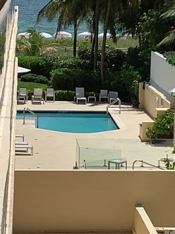 9455 Collins Ave # 305, Surfside FL 33154