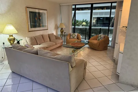 9455 Collins Ave # 305, Surfside FL 33154