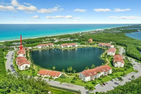 4484 NE Ocean Blvd # A3, Hutchinson Island FL 34957