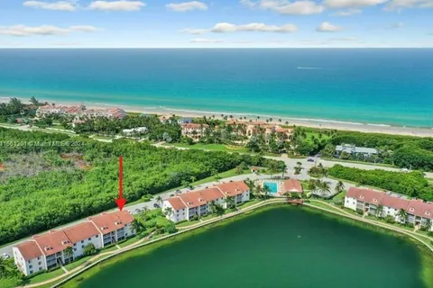 4484 NE Ocean Blvd # A3, Hutchinson Island FL 34957