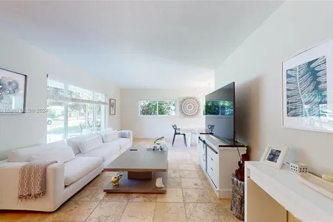 8235 SW 63rd Ct # 0, South Miami FL 33143