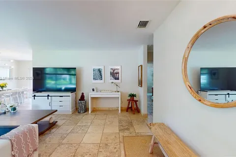 8235 SW 63rd Ct # 0, South Miami FL 33143