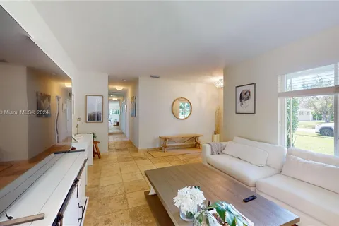 8235 SW 63rd Ct # 0, South Miami FL 33143