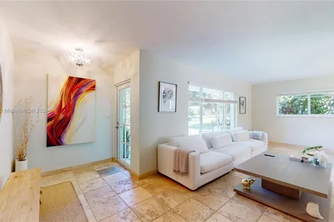 8235 SW 63rd Ct # 0, South Miami FL 33143