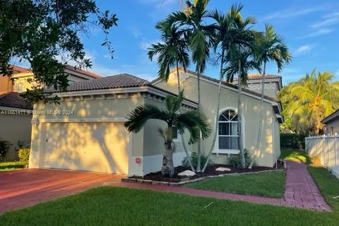 1837 NE 37th Pl # 1837, Homestead FL 33033