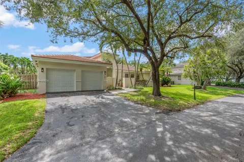 7600 SW 148th Ter, Palmetto Bay FL 33158