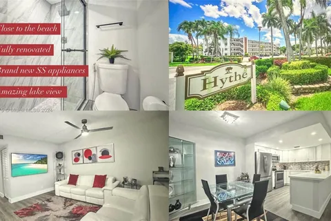 3039 Hythe C # 3039, Boca Raton FL 33434