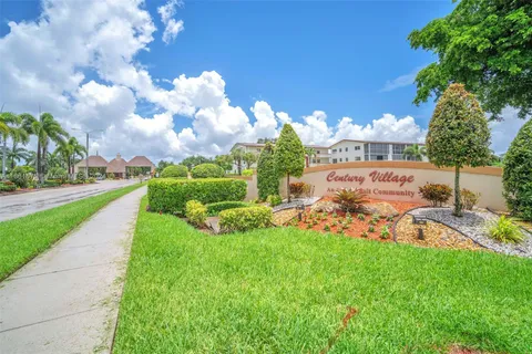 3039 Hythe C # 3039, Boca Raton FL 33434