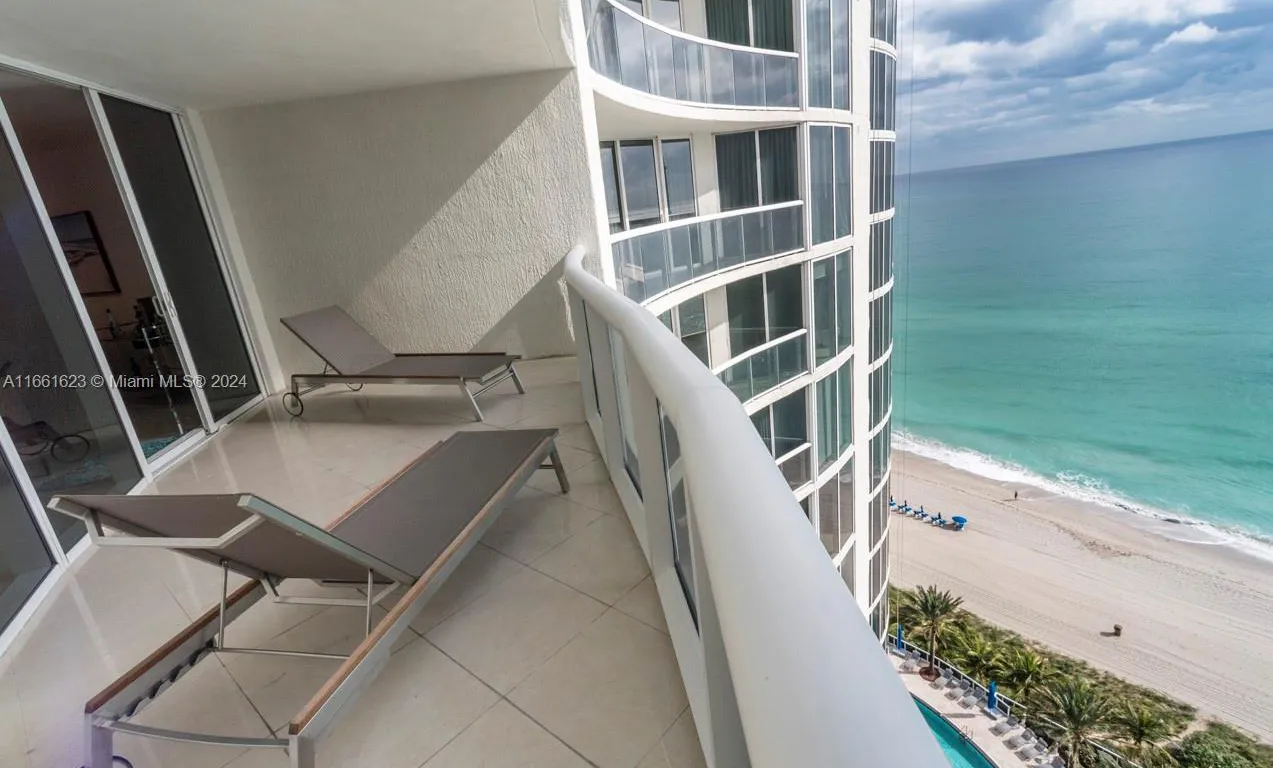 17201 Collins Ave # 2104, Sunny Isles Beach FL 33160