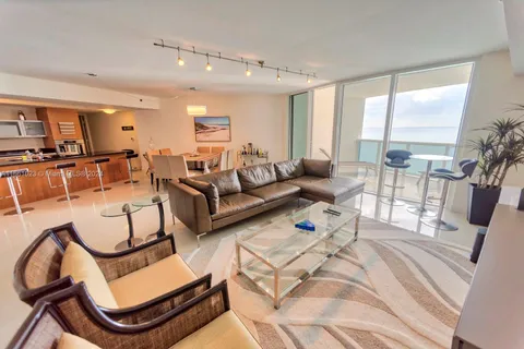 17201 Collins Ave # 2104, Sunny Isles Beach FL 33160