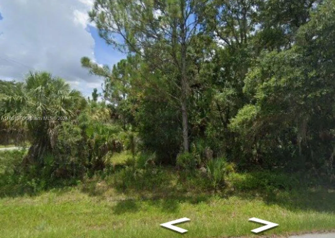 131 Akers, Port Charlotte FL 33953