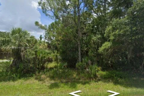 131 Akers, Port Charlotte FL 33953