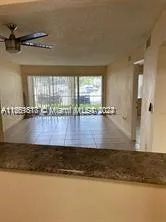 4205 N University Dr # 110, Sunrise FL 33351