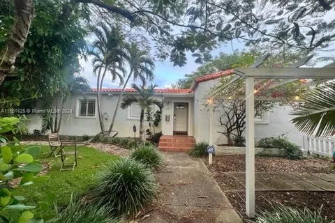 631 SW 23rd Rd # 0, Miami FL 33129