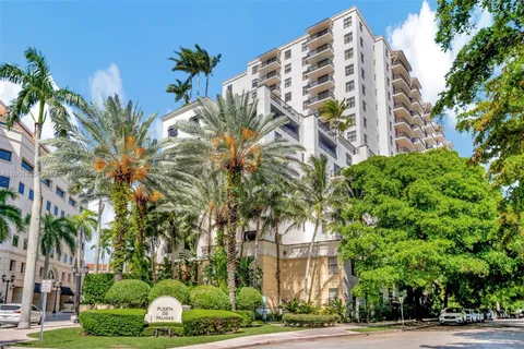 888 S Douglas Rd # 917, Coral Gables FL 33134