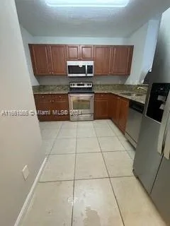 509 E Sheridan St # 2023, Dania Beach FL 33004