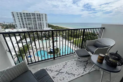 9273 Collins Ave # 706, Surfside FL 33154