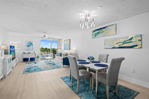 211 S Ocean Dr # 504, Hollywood FL 33019