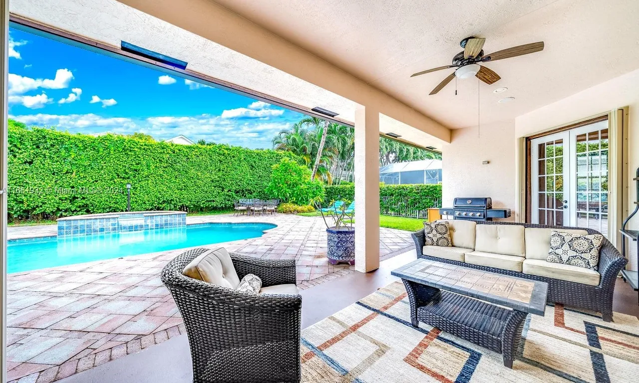 8608 SE Antigua, Jupiter FL 33458