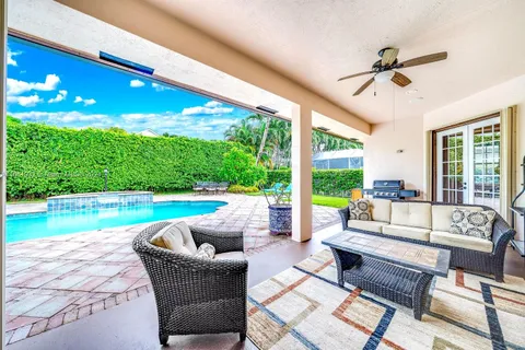 8608 SE Antigua, Jupiter FL 33458